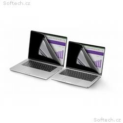 StarTech.com 17-inch 16:10 Touch Privacy Screen, A
