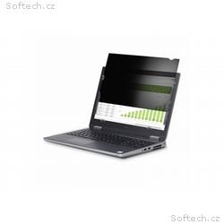 StarTech.com 12.1-inch 16:10 Touch Privacy Screen,
