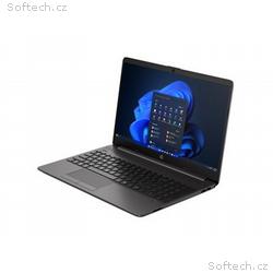 HP 250R G9 Notebook - Intel Core i5 - 1335U, až 4.