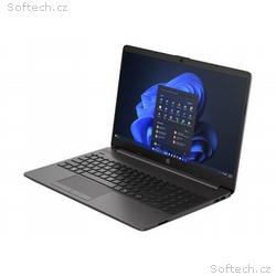 HP 250R G9 Notebook - Intel Core i3 - i3-1315U, až