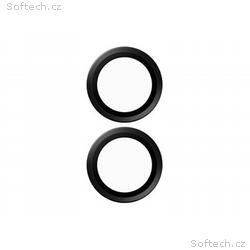 PanzerGlass Hoops - Chránic na objektiv pro mobiln