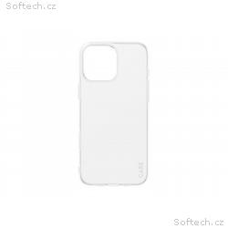 CARE by PanzerGlass X-Ray - Zadní kryt pro mobilní