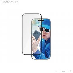 PanzerGlass Ceramic Protection - Ochrana obrazovky