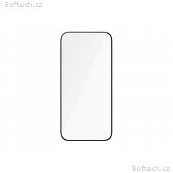 PanzerGlass Ceramic Protection - Ochrana obrazovky