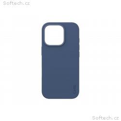 CARE by PanzerGlass - Zadní kryt pro mobilní telef