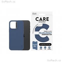 CARE by PanzerGlass - Zadní kryt pro mobilní telef