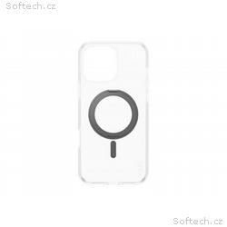 CARE by PanzerGlass - Zadní kryt pro mobilní telef