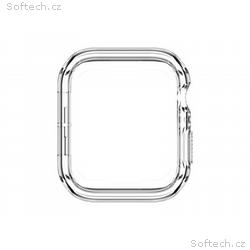 SAFE. by PanzerGlass - Nárazník pro chytré hodinky