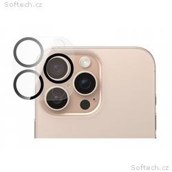 PanzerGlass PicturePerfect - Chránic na objektiv p