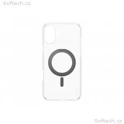 CARE by PanzerGlass - Zadní kryt pro mobilní telef