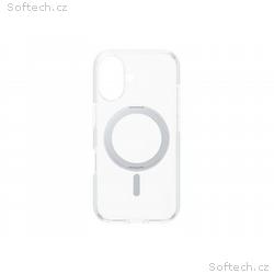 CARE by PanzerGlass - Zadní kryt pro mobilní telef