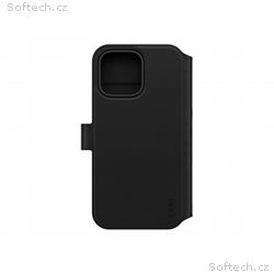 CARE by PanzerGlass Tango - Pouzdro s klopou pro m