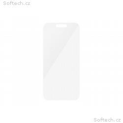 PanzerGlass - Ochrana obrazovky pro mobilní telefo