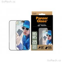 PanzerGlass - Ochrana obrazovky pro mobilní telefo