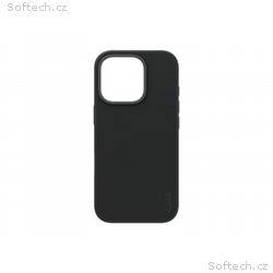 CARE by PanzerGlass - Zadní kryt pro mobilní telef