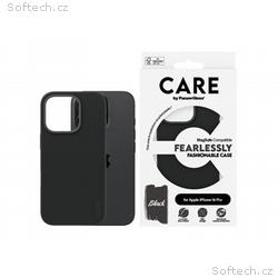 CARE by PanzerGlass - Zadní kryt pro mobilní telef