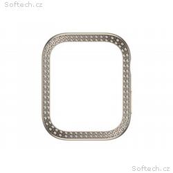 SAFE. by PanzerGlass - Nárazník pro chytré hodinky