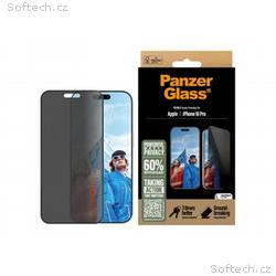 PanzerGlass - Ochrana obrazovky pro mobilní telefo