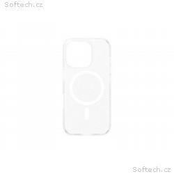 CARE by PanzerGlass - Zadní kryt pro mobilní telef