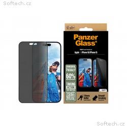 PanzerGlass - Ochrana obrazovky pro mobilní telefo