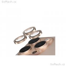 SAFE. by PanzerGlass - Chránič na objektiv pro mob