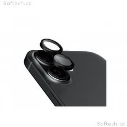 PanzerGlass Hoops - Chránič na objektiv pro mobiln