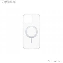 CARE by PanzerGlass - Zadní kryt pro mobilní telef