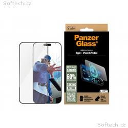 PanzerGlass Gaming - Ochrana obrazovky pro mobilní
