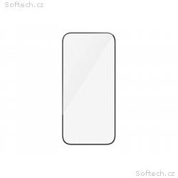 PanzerGlass - Ochrana obrazovky pro mobilní telefo