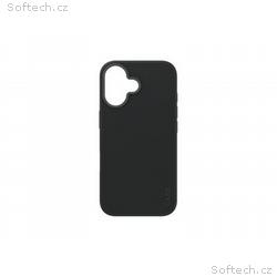 CARE by PanzerGlass - Zadní kryt pro mobilní telef