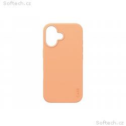 CARE by PanzerGlass - Zadní kryt pro mobilní telef