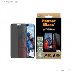 PanzerGlass - Ochrana obrazovky pro mobilní telefo