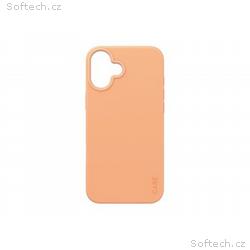 CARE by PanzerGlass - Zadní kryt pro mobilní telef