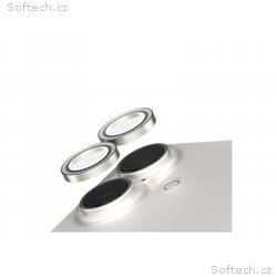 SAFE. by PanzerGlass - Chránič na objektiv pro mob