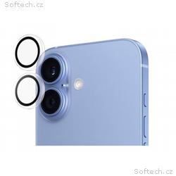 PanzerGlass Hoops - Chránič na objektiv pro mobiln