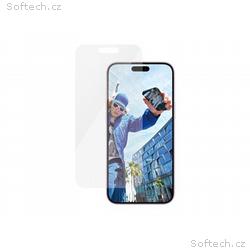 PG iPhone 16 Plus, 15 Plus Classic Fit