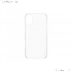CARE by PanzerGlass Urban Combat - Zadní kryt pro 
