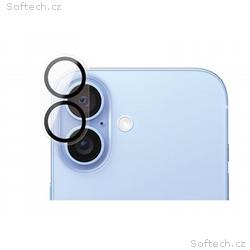 PanzerGlass PicturePerfect - Chránič na objektiv p