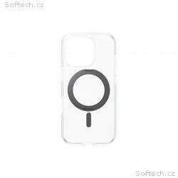 CARE by PanzerGlass - Zadní kryt pro mobilní telef