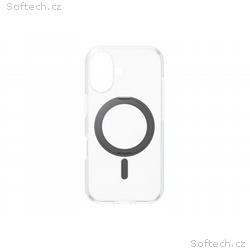 CARE by PanzerGlass - Zadní kryt pro mobilní telef