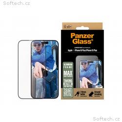 PanzerGlass - Ochrana obrazovky pro mobilní telefo