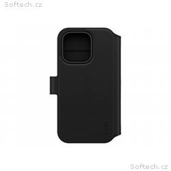 CARE by PanzerGlass Tango - Pouzdro s klopou pro m