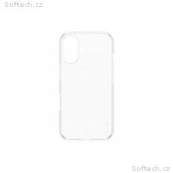 CARE by PanzerGlass Urban Combat - Zadní kryt pro 