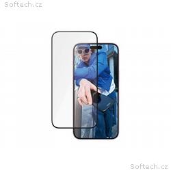 PanzerGlass - Ochrana obrazovky pro mobilní telefo
