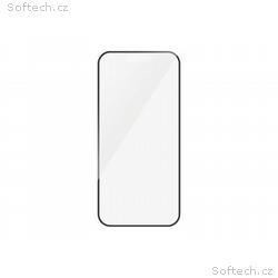 PanzerGlass - Ochrana obrazovky pro mobilní telefo