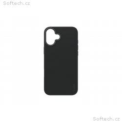 CARE by PanzerGlass - Zadní kryt pro mobilní telef