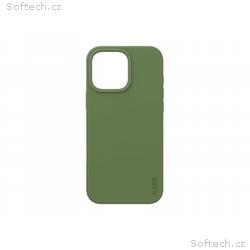 CARE by PanzerGlass - Zadní kryt pro mobilní telef