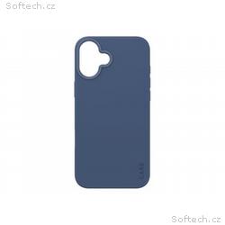CARE by PanzerGlass - Zadní kryt pro mobilní telef