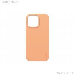 CARE by PanzerGlass - Zadní kryt pro mobilní telef