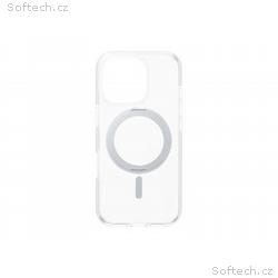 CARE by PanzerGlass - Zadní kryt pro mobilní telef